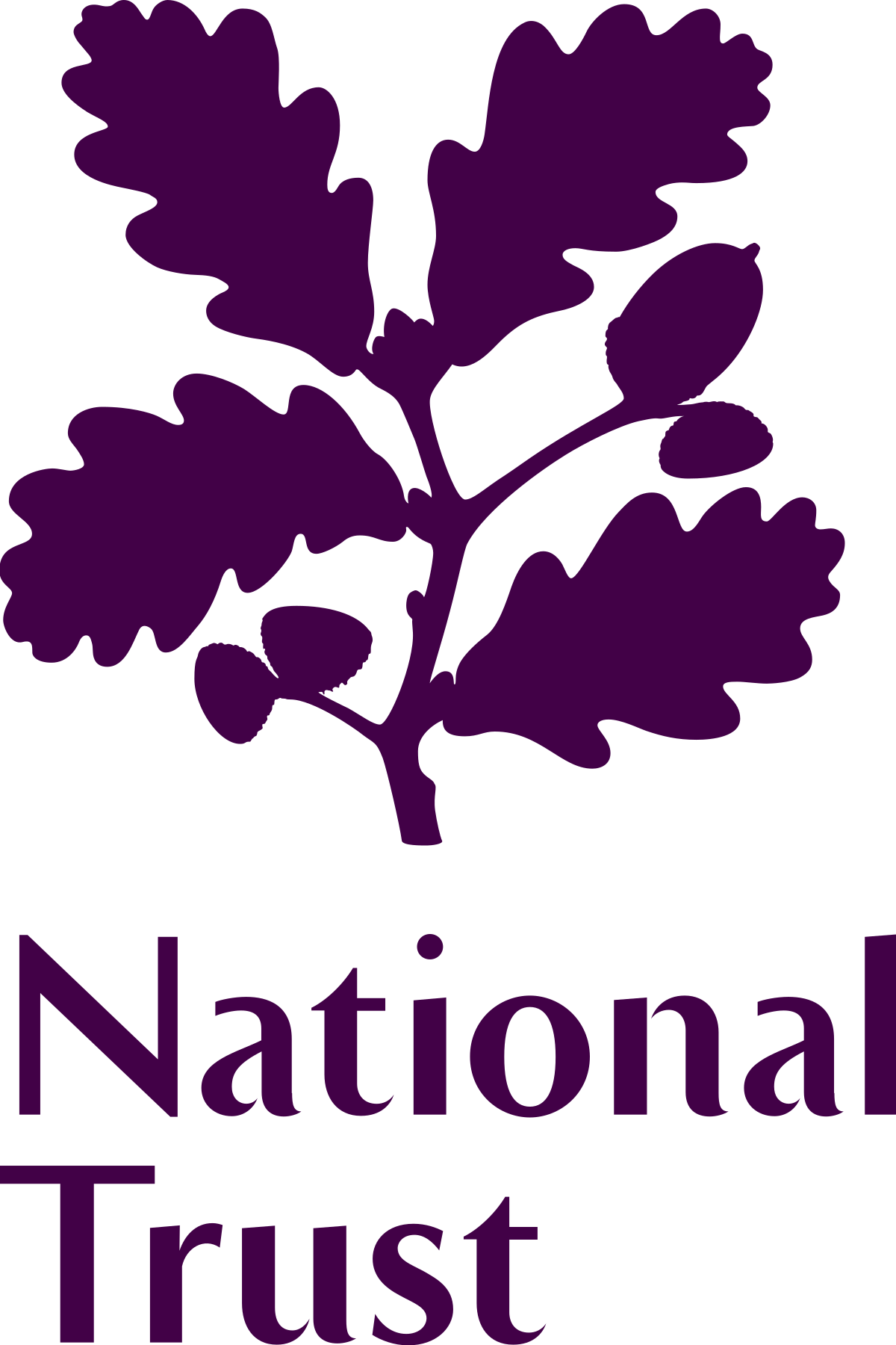 ten-stories_logo_national-trust