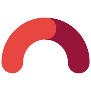 copywriting copywriting